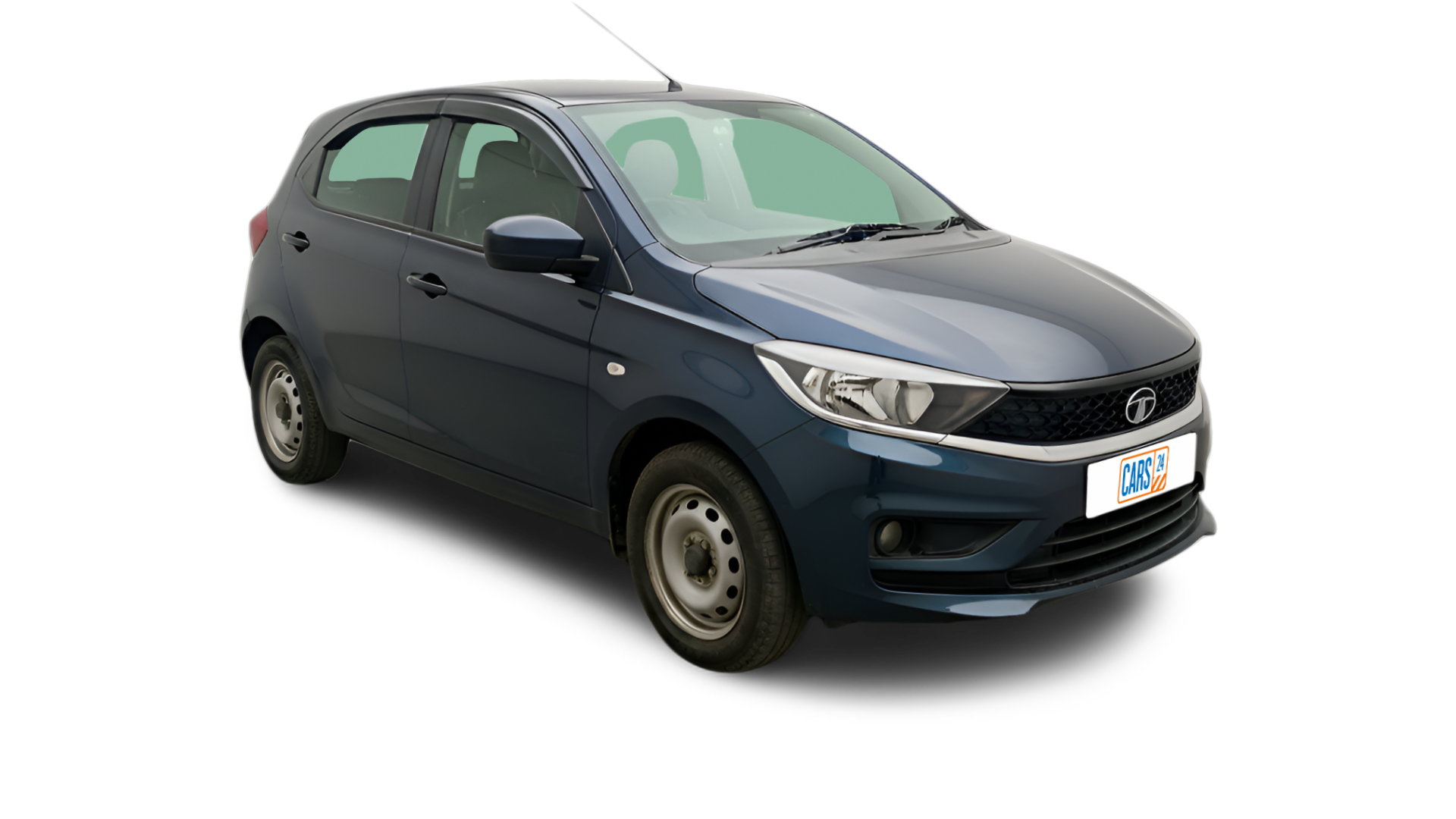 Tata Tiago-img